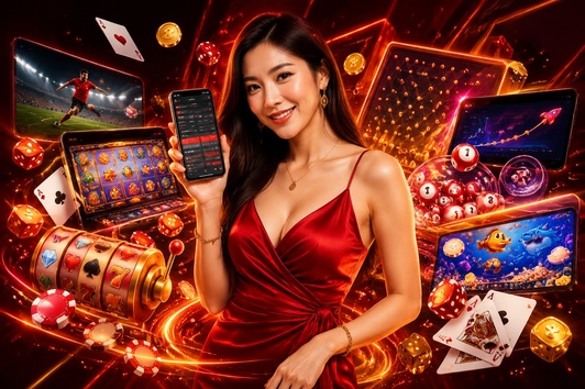x7777
